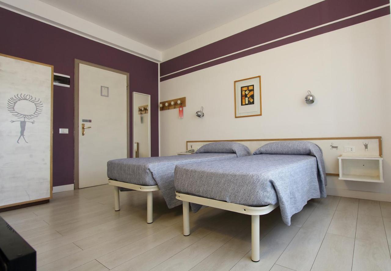 Giardino Hotel