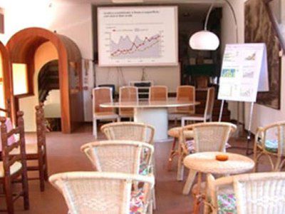 Hotel Giardino 3*